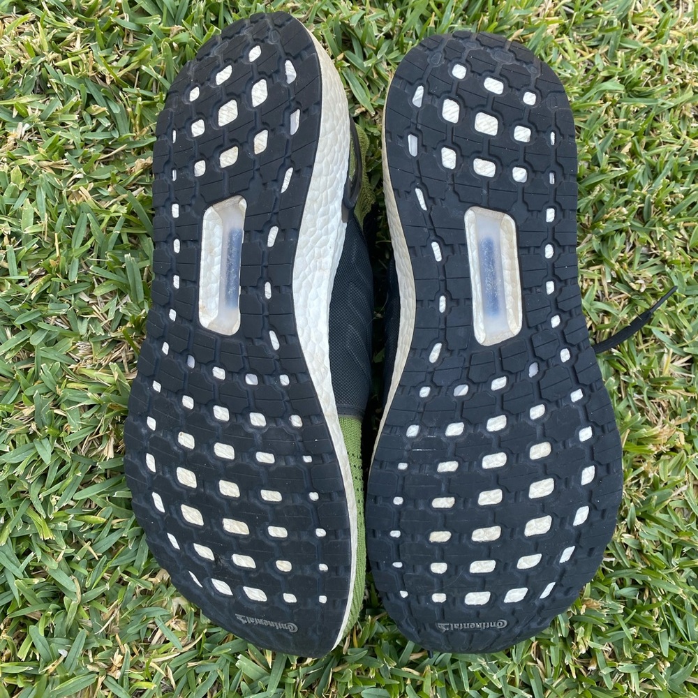 Addias - Picture 3 of 3